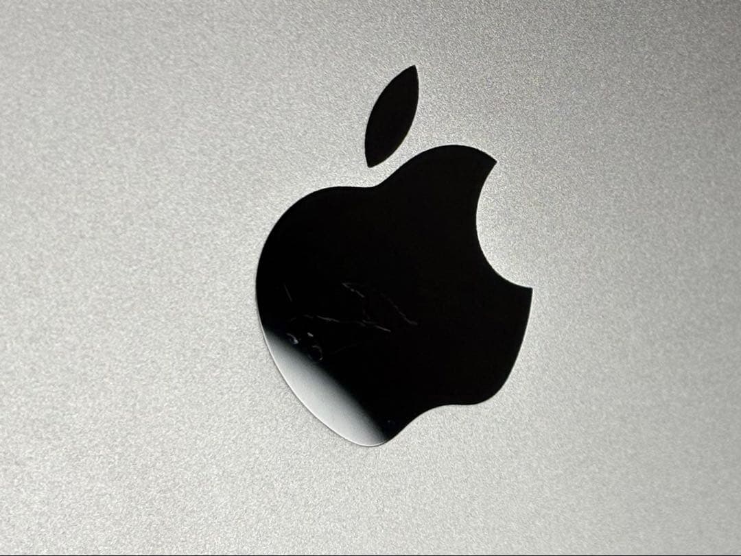 iPad Air 第3世代 WiFi＋Cellular 64GB 本体