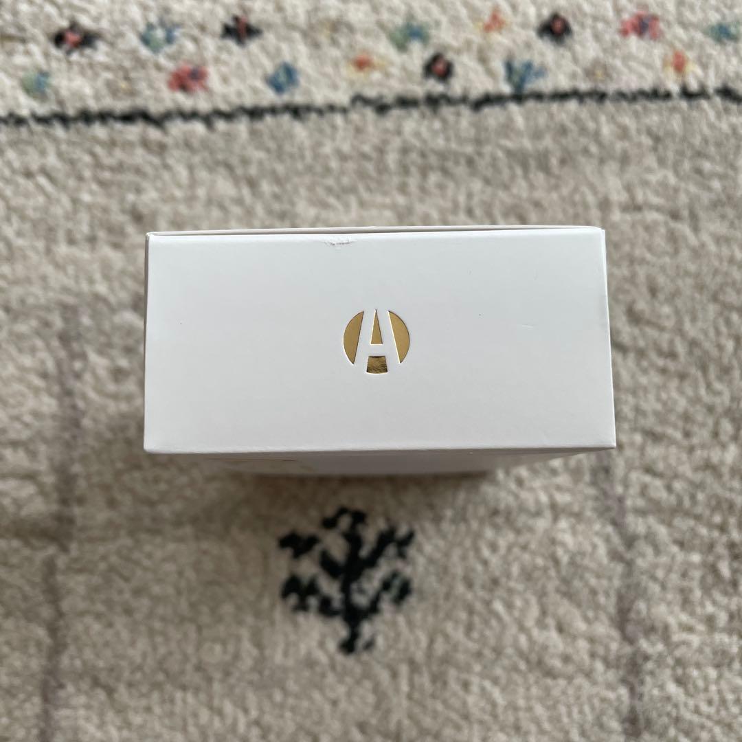 APOTHIA THE CALIFORNIAオーデパフューム50ml