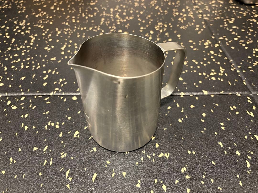 エスプレッソマシンLAMARZOCCO lineamini グラインダーセット売
