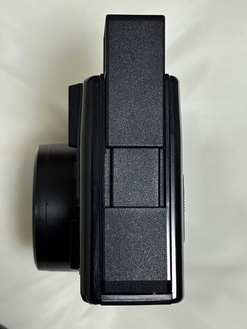 ⭐️美品⭐️完動品⭐️Canon Autoboy AF35M キャノン初代オートボーイ