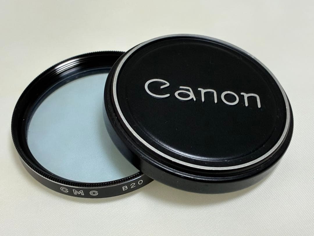 ⭐️美品⭐️完動品⭐️Canon Autoboy AF35M キャノン初代オートボーイ