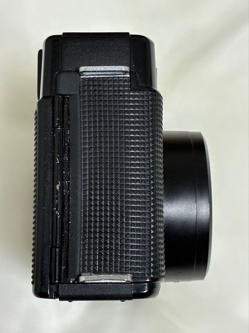 ⭐️美品⭐️完動品⭐️Canon Autoboy AF35M キャノン初代オートボーイ