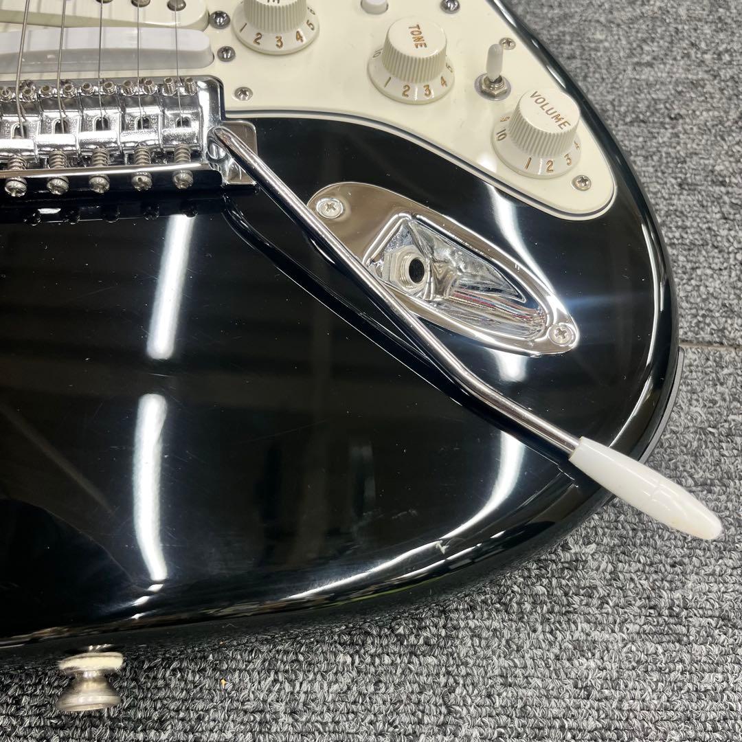 【11612】Fender × Roland GC-1 GK-Ready
