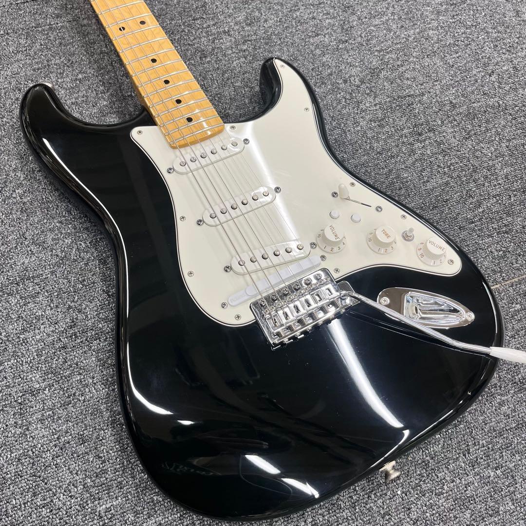【11612】Fender × Roland GC-1 GK-Ready