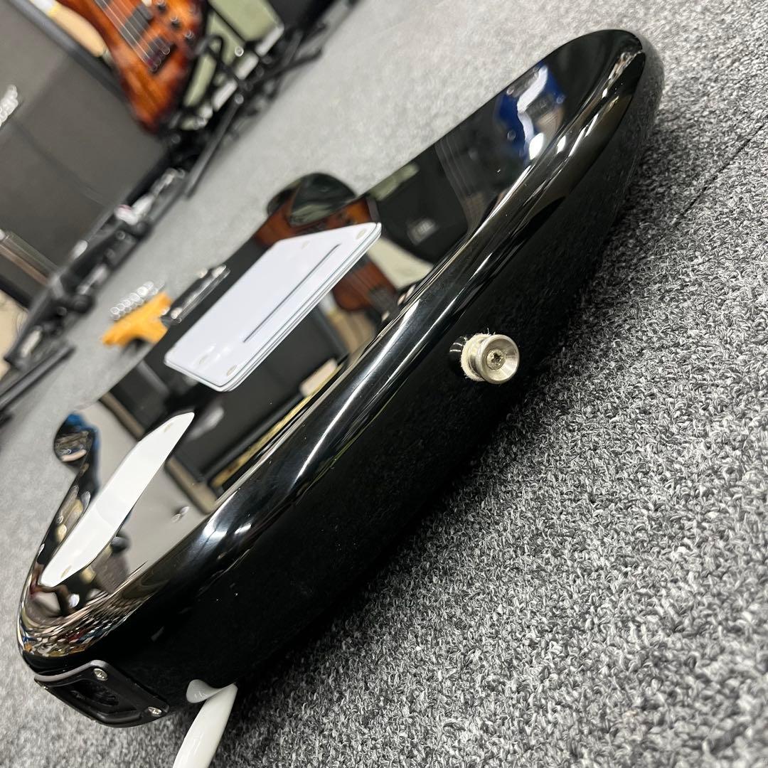 【11612】Fender × Roland GC-1 GK-Ready