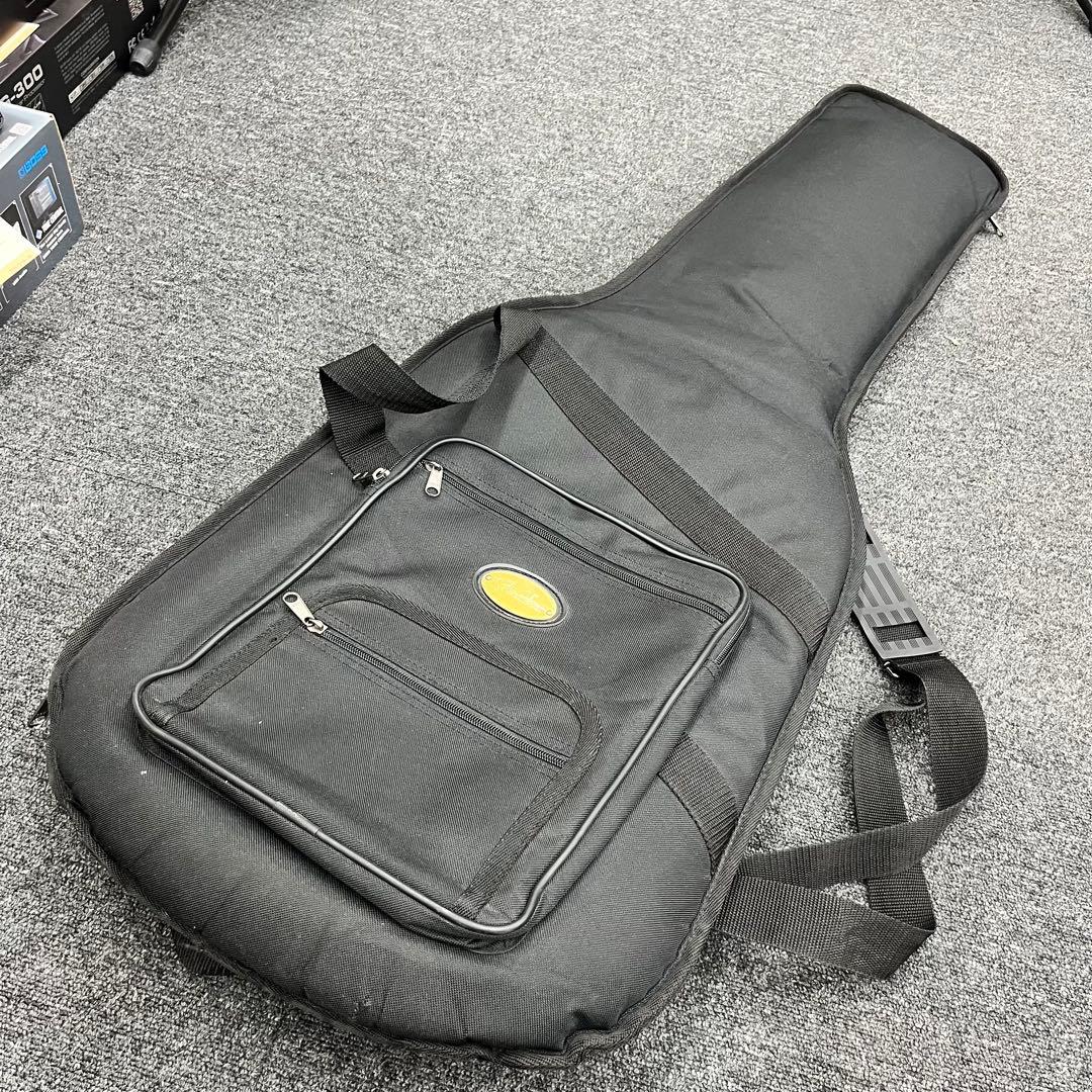【11612】Fender × Roland GC-1 GK-Ready