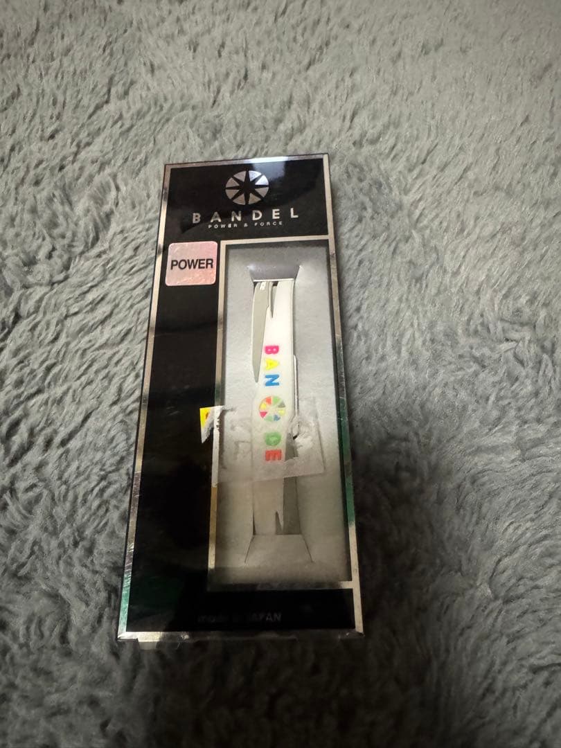 TENKO様