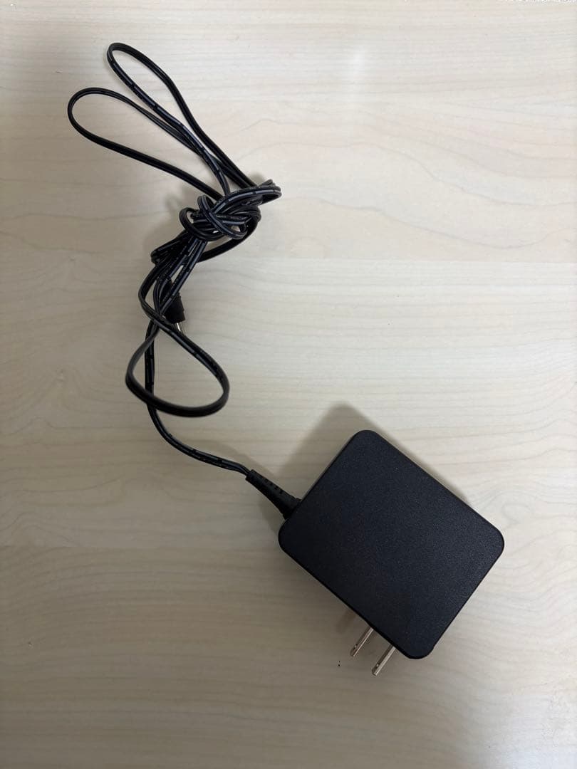 ルーター・ネットワーク機器 NETGEAR Nighthawk AX12 RAX120-100JPS