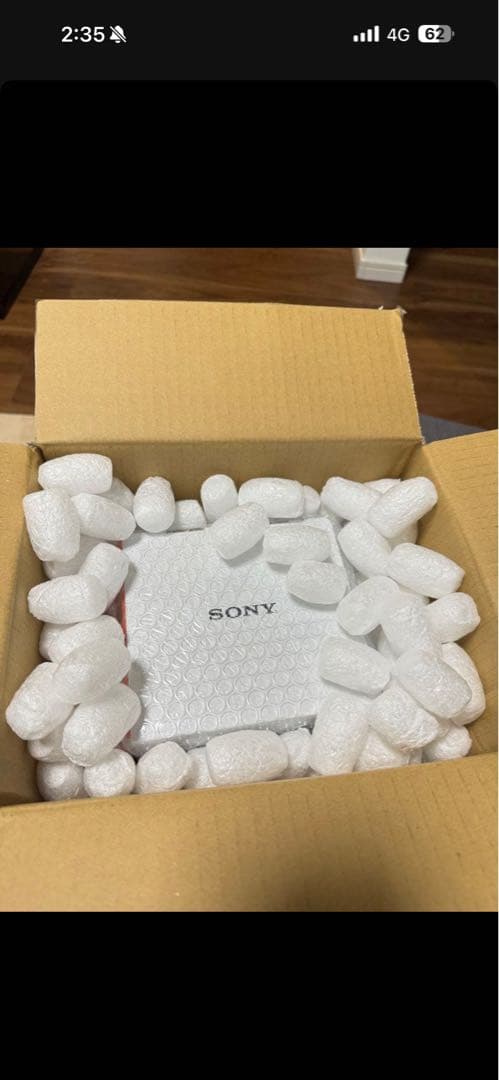 デジタルカメラ SONY ZV-E10