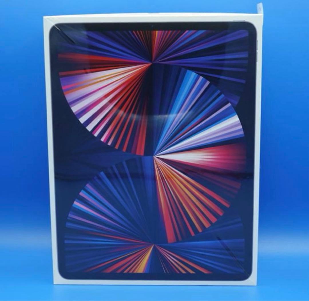 iPadPro 12.9インチ 256gb Apple Pencil2 セット