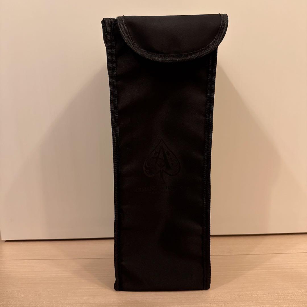 Armand De Brignac BRUT ROSE シャンパン
