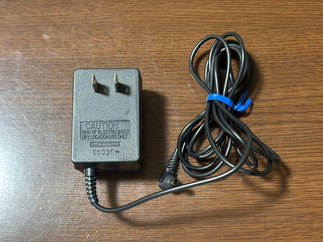 Panasonic SL-CT500 シルバー 動作確認済み やや傷あり