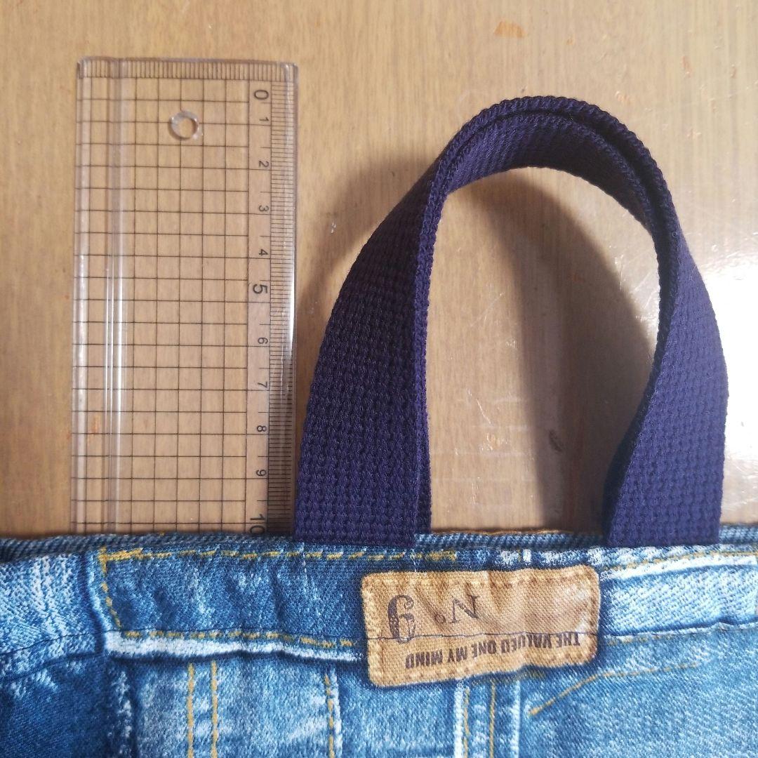 ao☆kana☆ハンドメイド☆オーダー☆入園・入学☆準備1