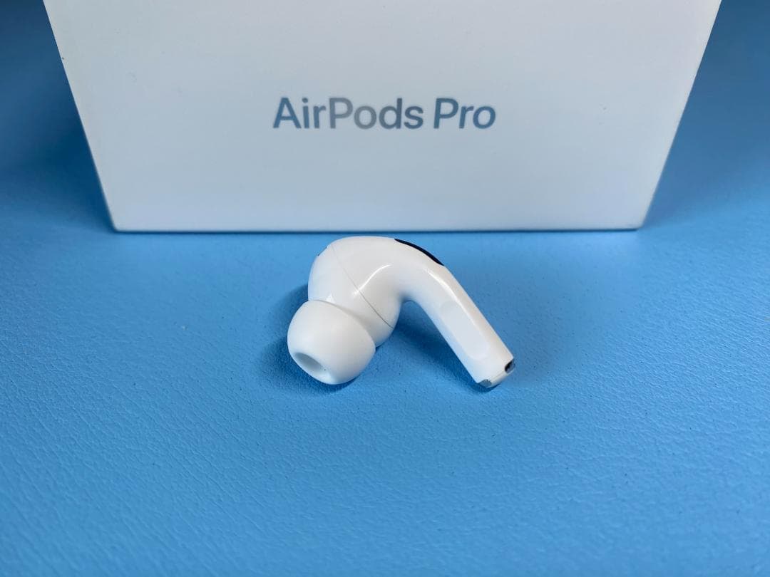 AirPods Pro 2 左耳のみ イヤホン A3048 FHMR