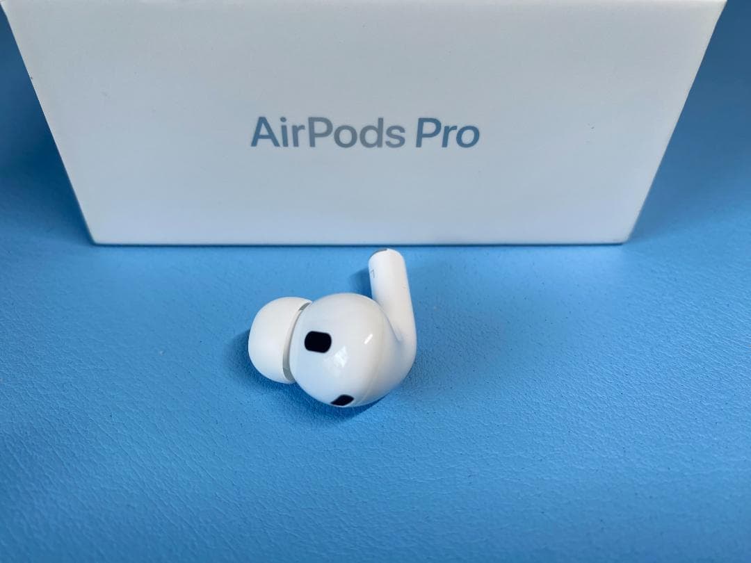 AirPods Pro 2 左耳のみ イヤホン A3048 FHMR