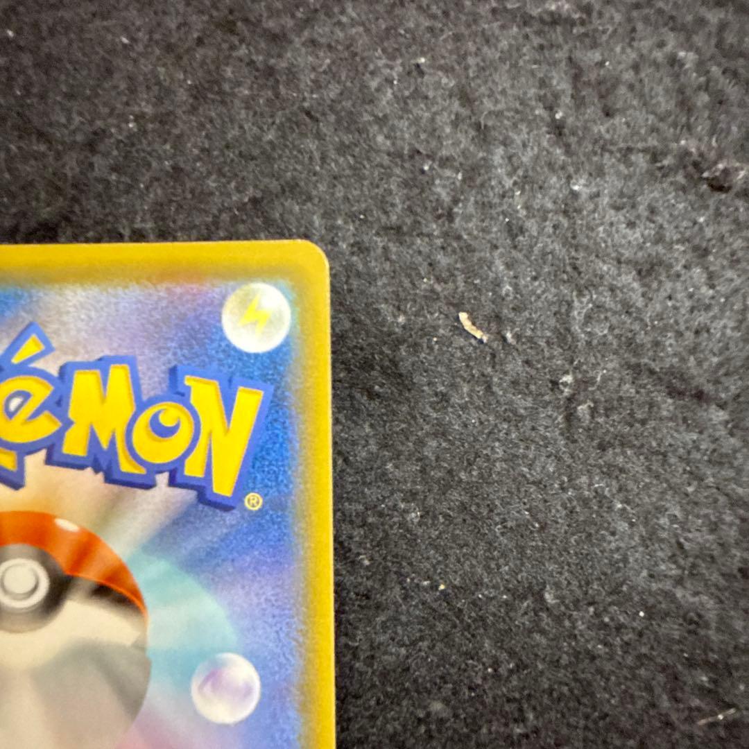 特価品！　ポケモンカード　ミュウ 25th ur アニバーサリー
