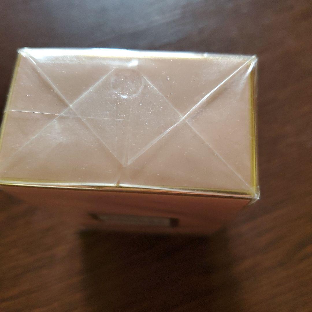 ★新品　CHANEL ALLURE PARFUM ★