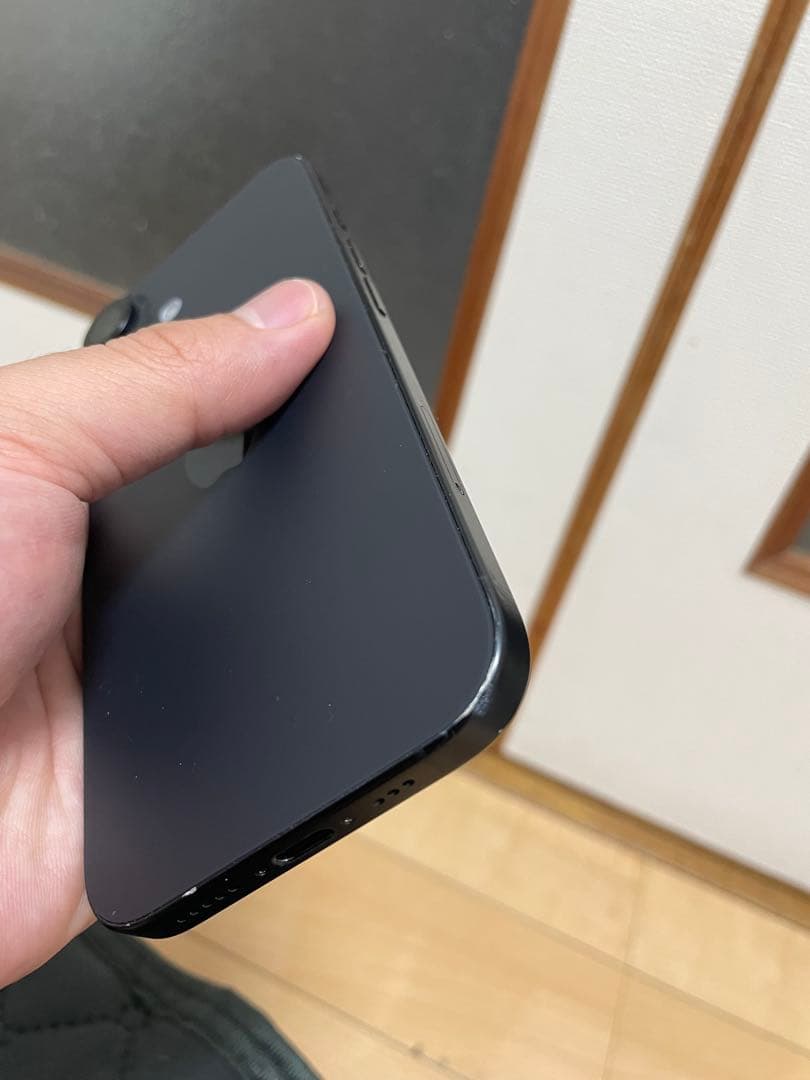 Apple iPhone 16 SIMフリー本体
