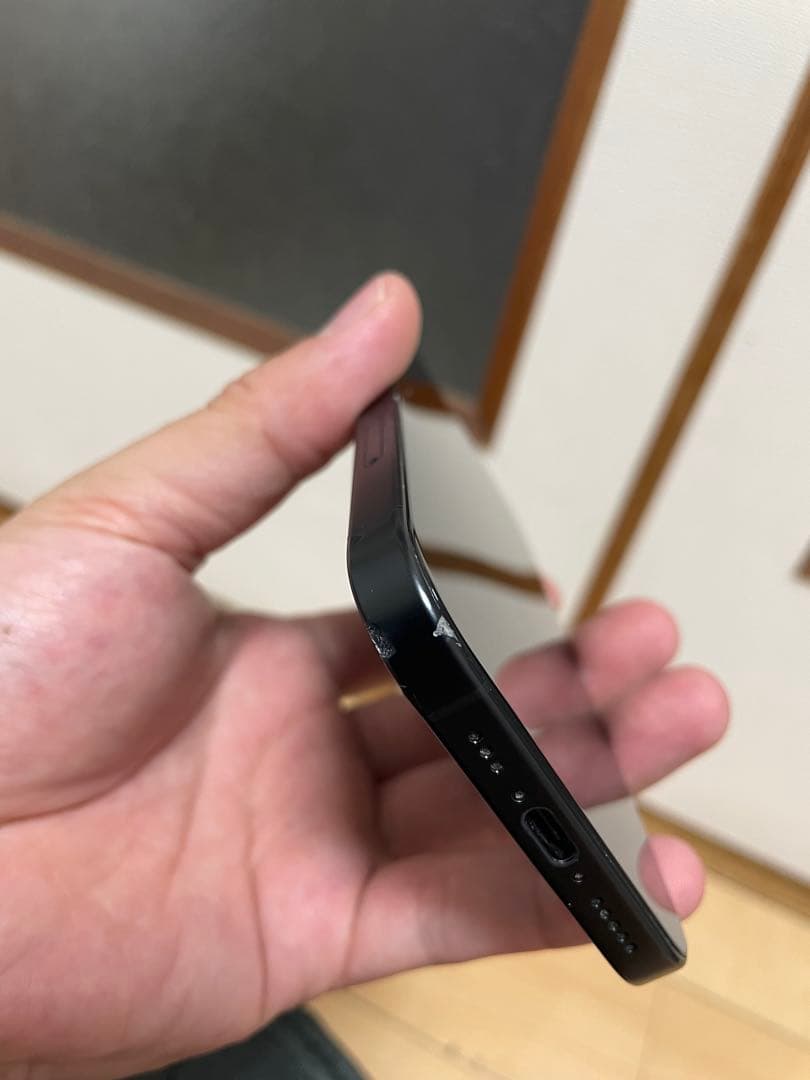 Apple iPhone 16 SIMフリー本体
