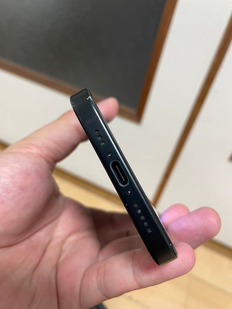 Apple iPhone 16 SIMフリー本体