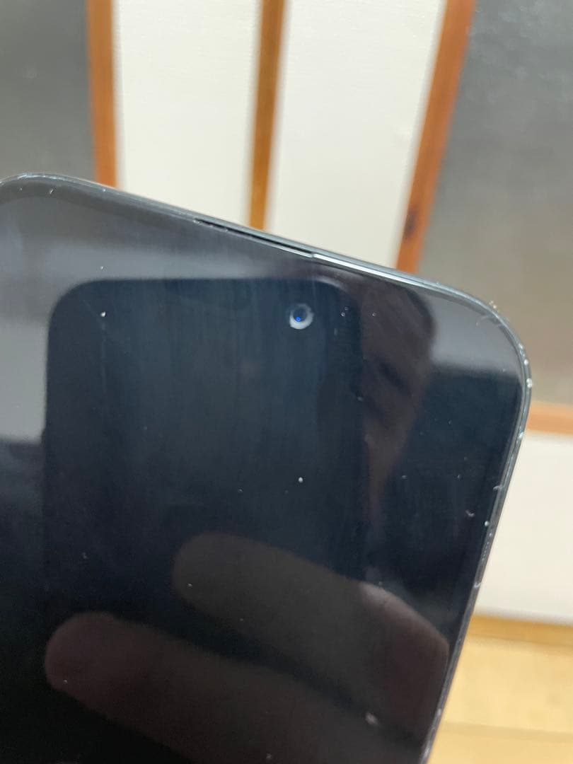 Apple iPhone 16 SIMフリー本体