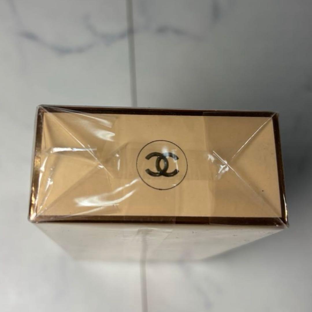 未開封 CHANELシャネル アリュール オードトワレ 50ml