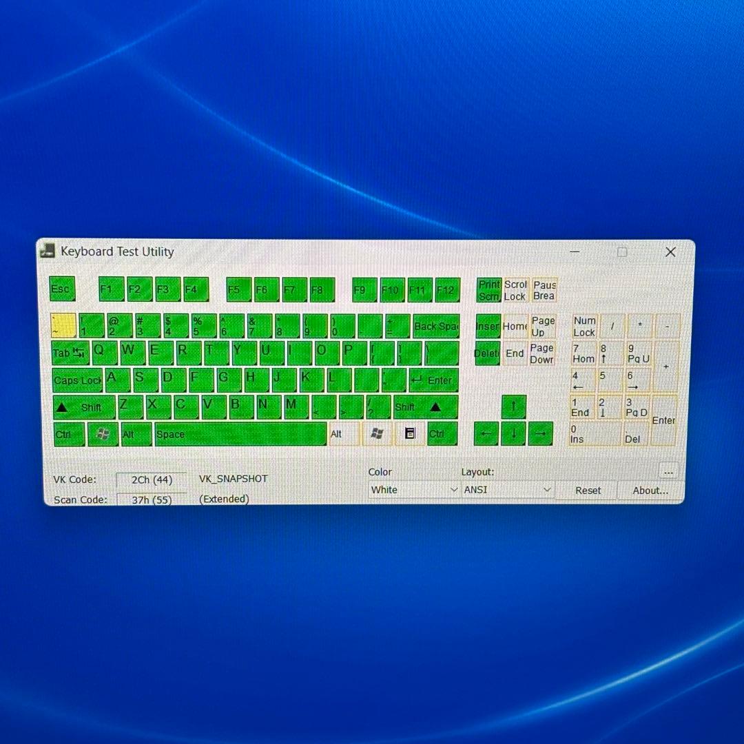 【バッテリー極良】i5第12世代✨DELL Latitude5330 高性能