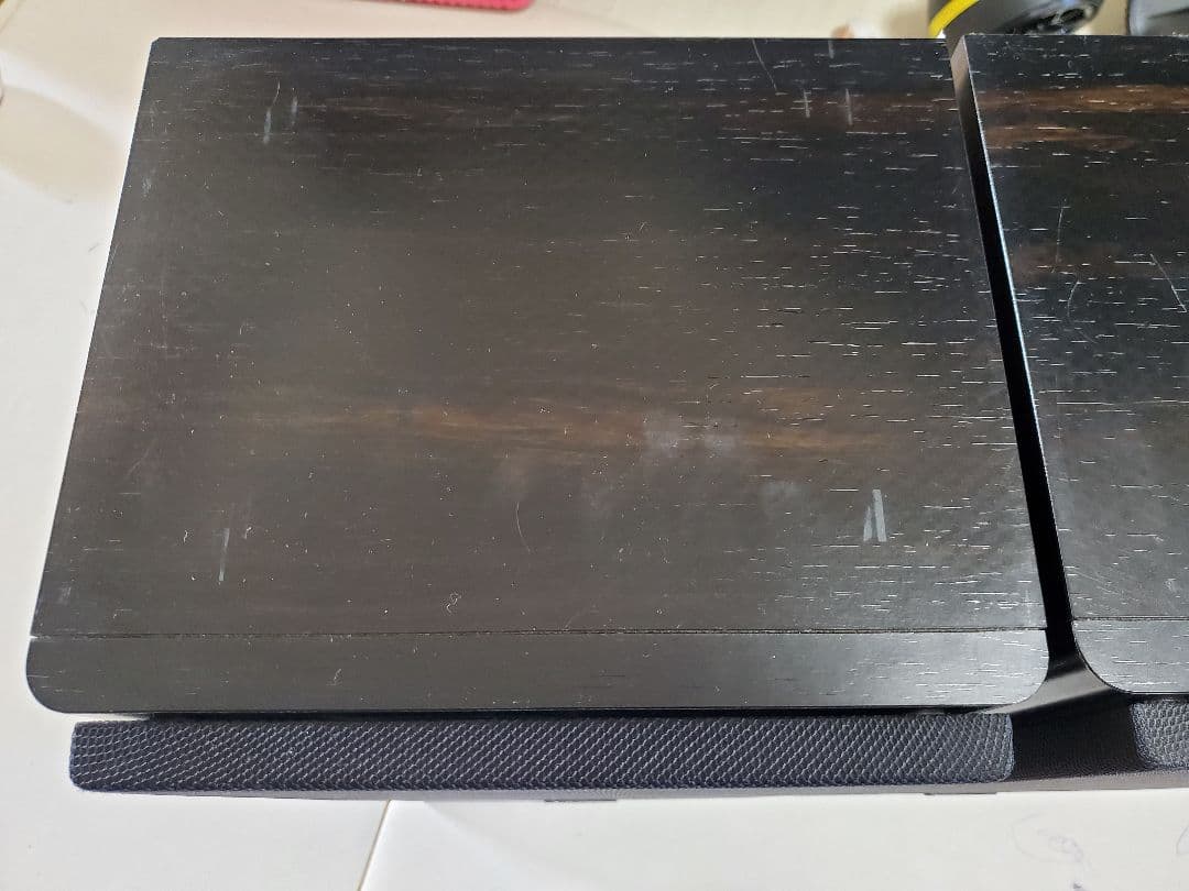Pioneer-prydePRO S-X720 スピーカー
