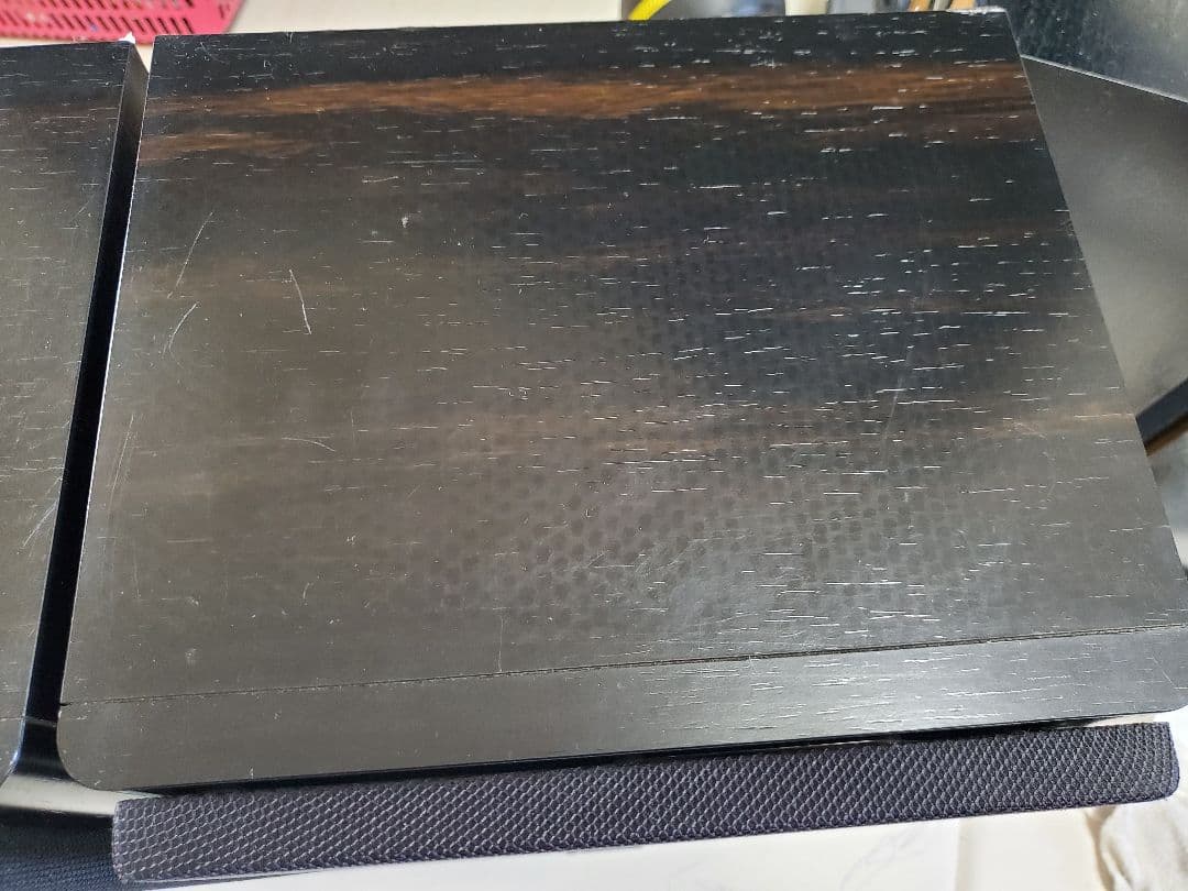 Pioneer-prydePRO S-X720 スピーカー
