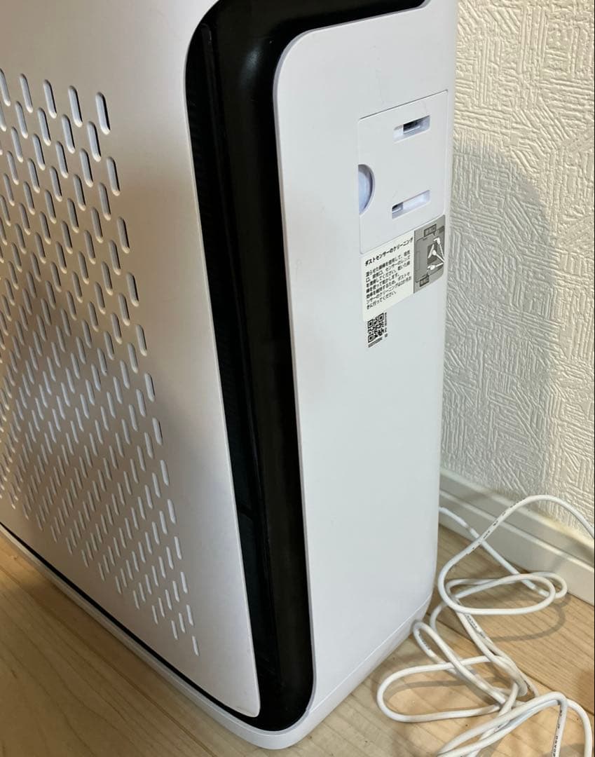 Levoit 空気清浄機 Vital 100S ホワイト ペット特化