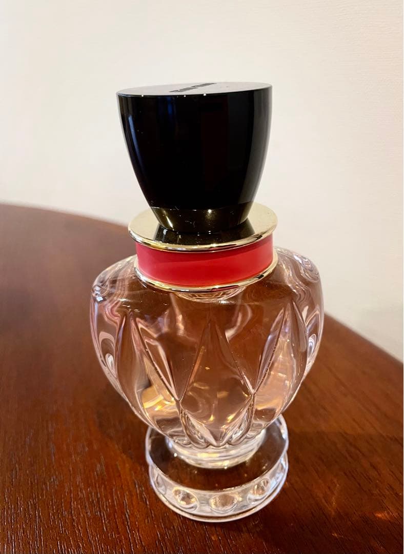 ミュウミュウ ツイスト オードパルファム 50mL