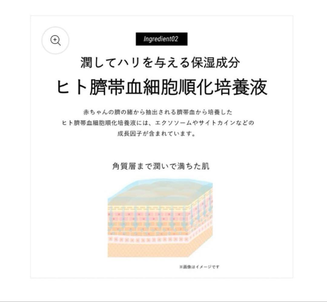 DeAMiクッションファンデーション本体15g（5回使用）+未開封リフィル
