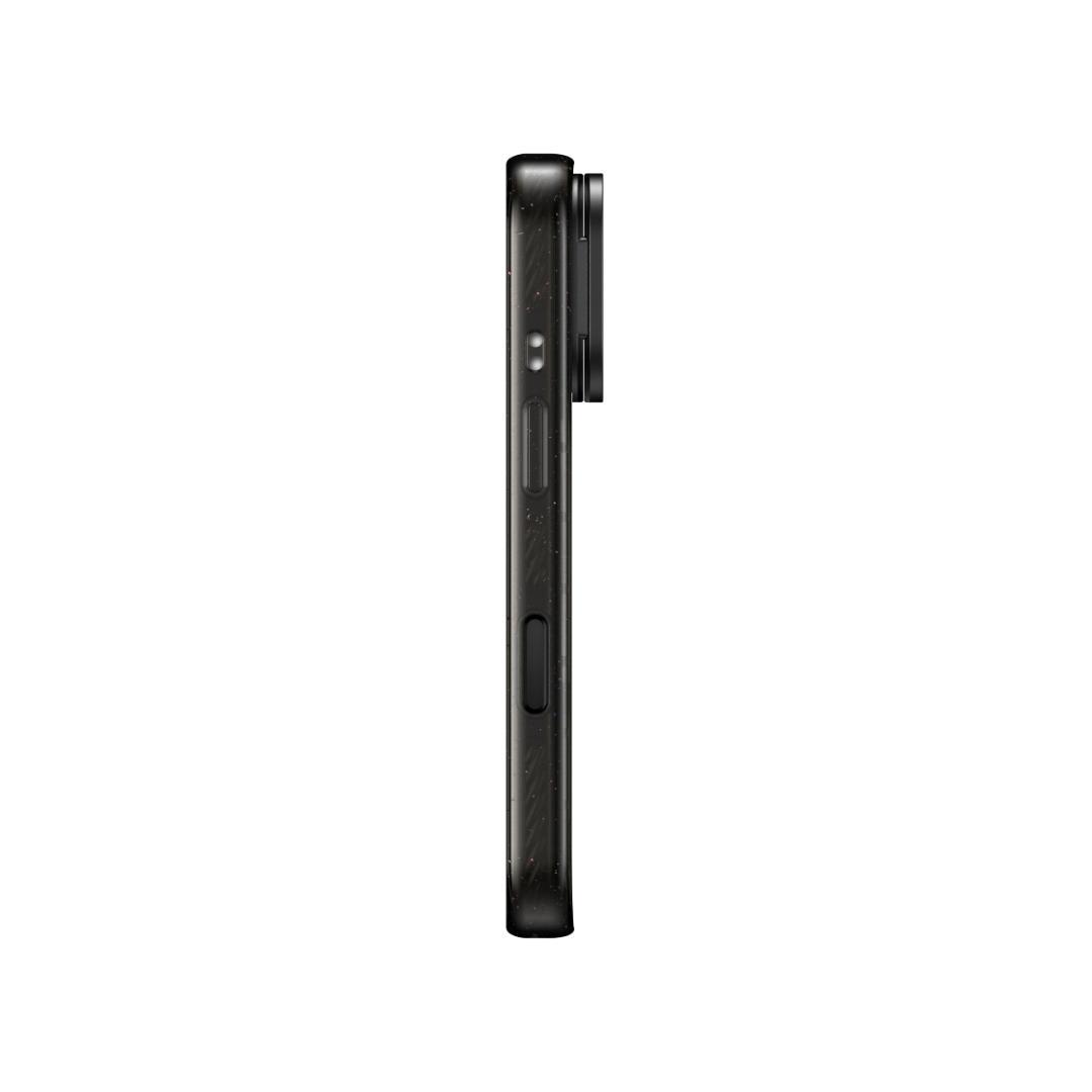 まる【新品未使用】CASETiFY iphone17pro max用ケース