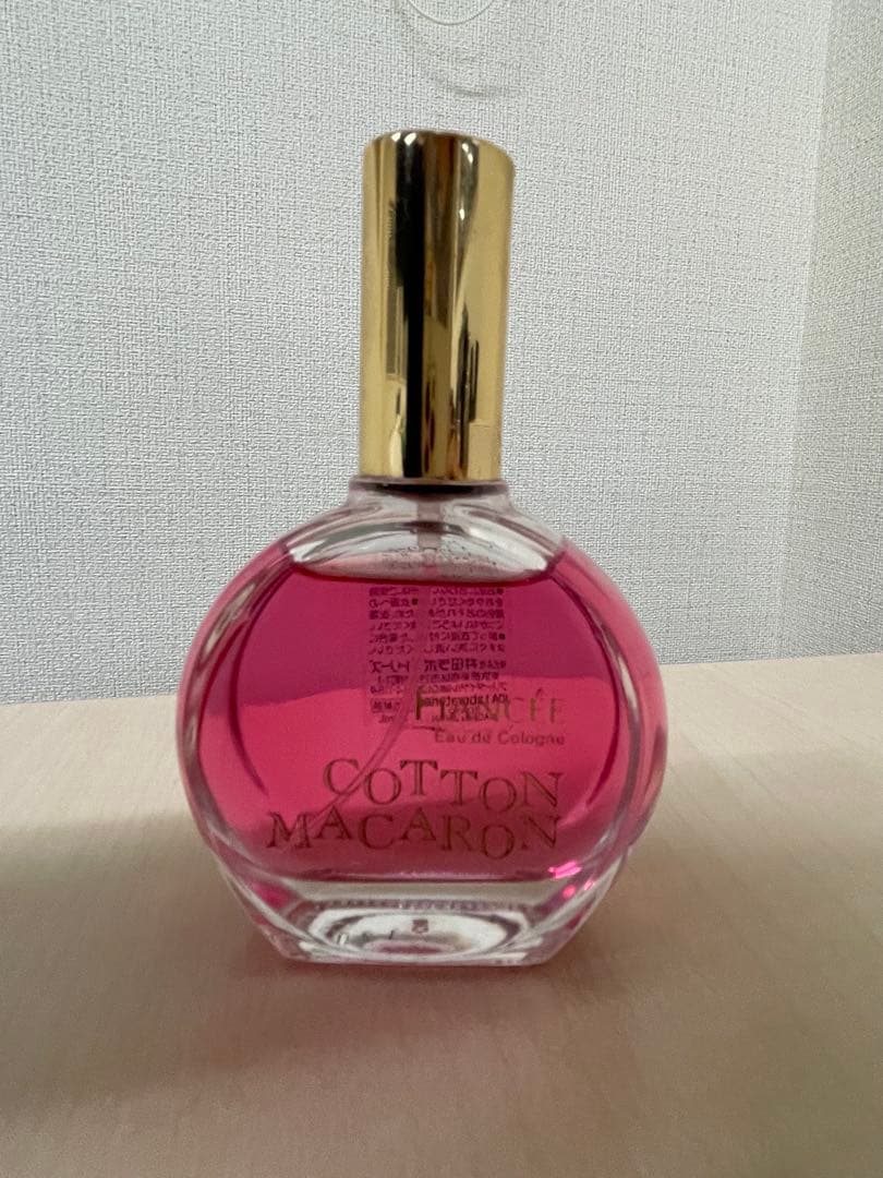 Dior CHANEL 香水