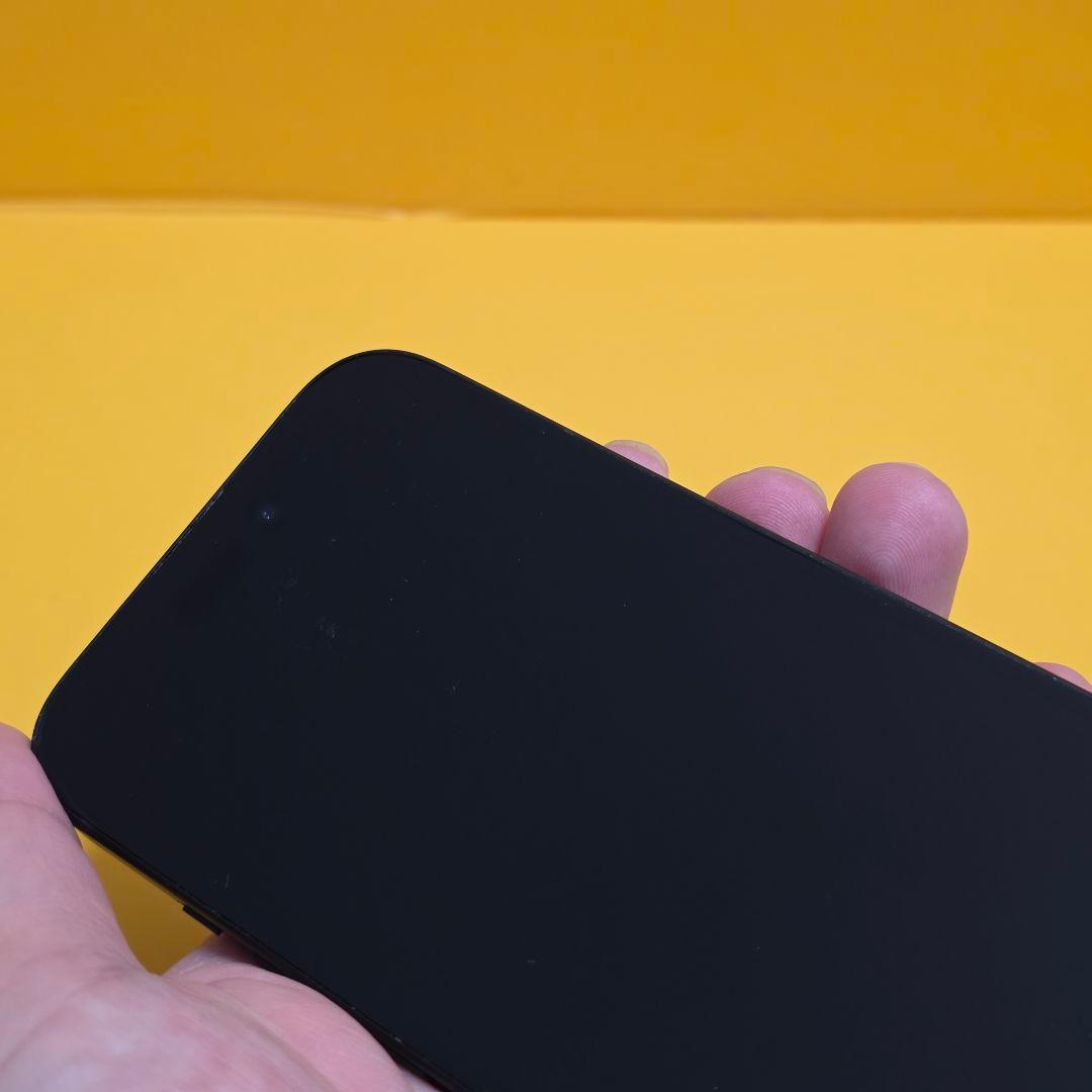 iPhone 15 128GB│24時間等発送#405