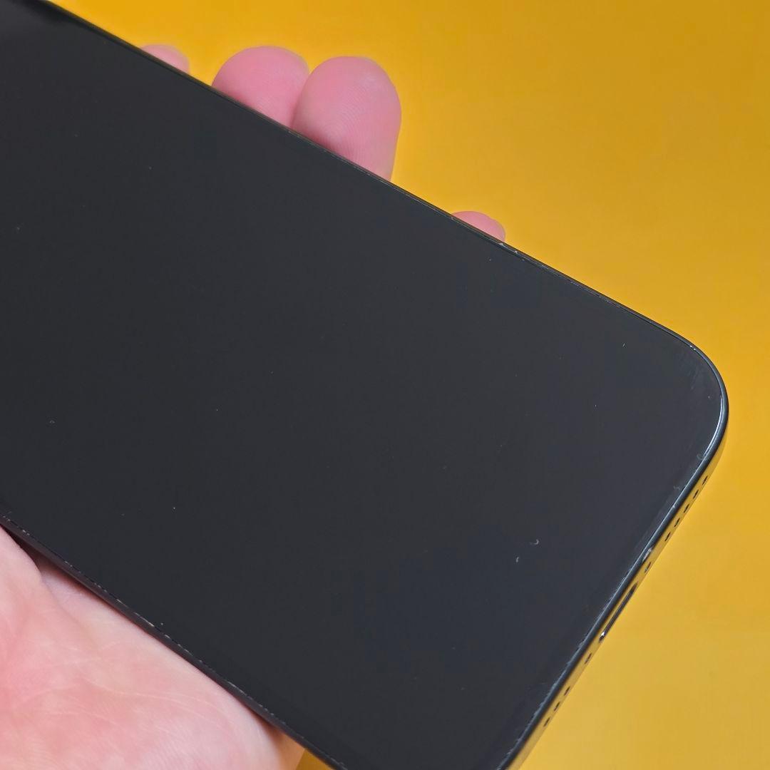 iPhone 15 128GB│24時間等発送#405
