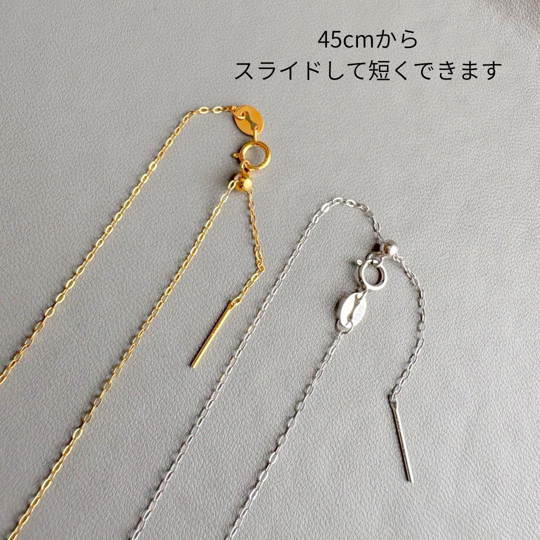 京都オパール ペンダントトップ ワイヤーラッピング ワイヤーアート エレガント