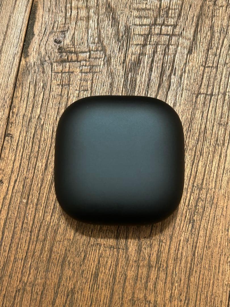 anker soundcore liberty 5 サウンドコアリバティ