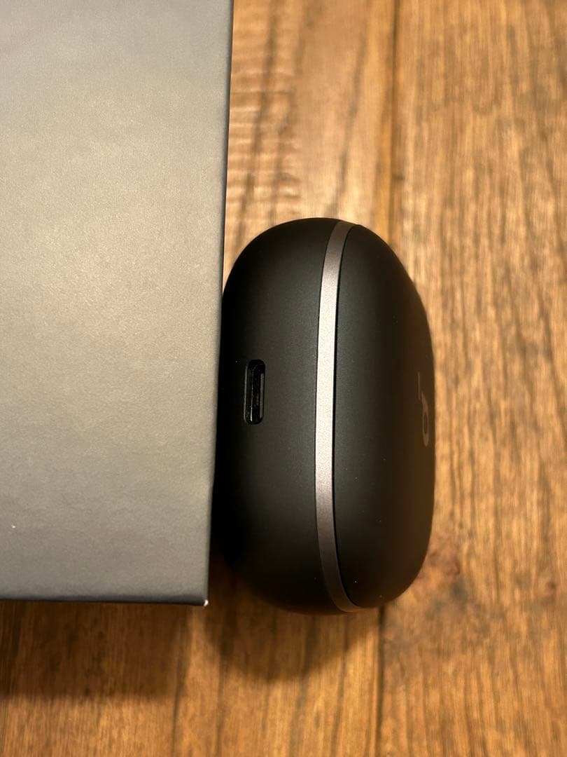 anker soundcore liberty 5 サウンドコアリバティ