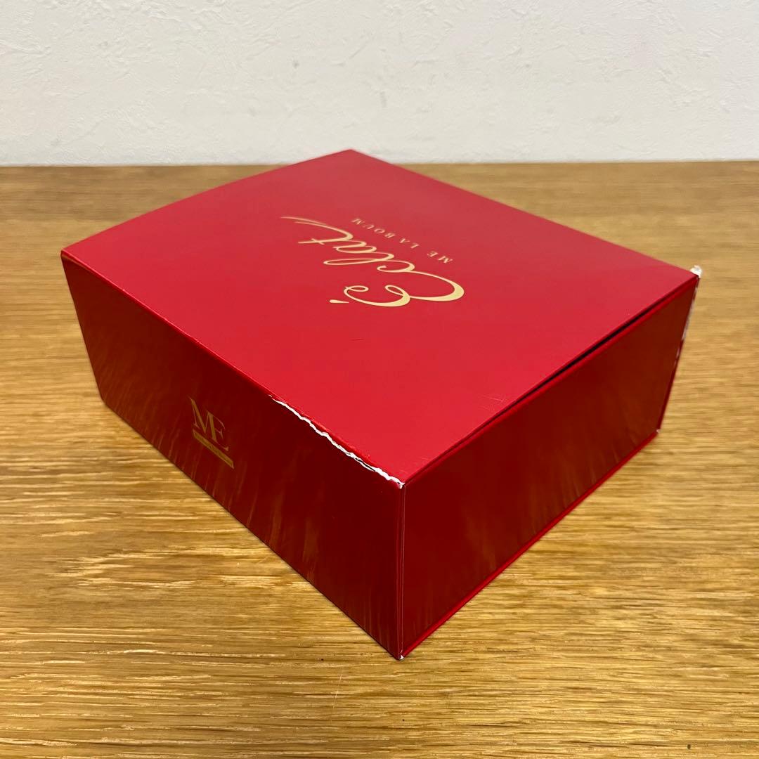 ME LA BOUM Eclat ミーラボン エクラ　美顔器　全身使えてお得