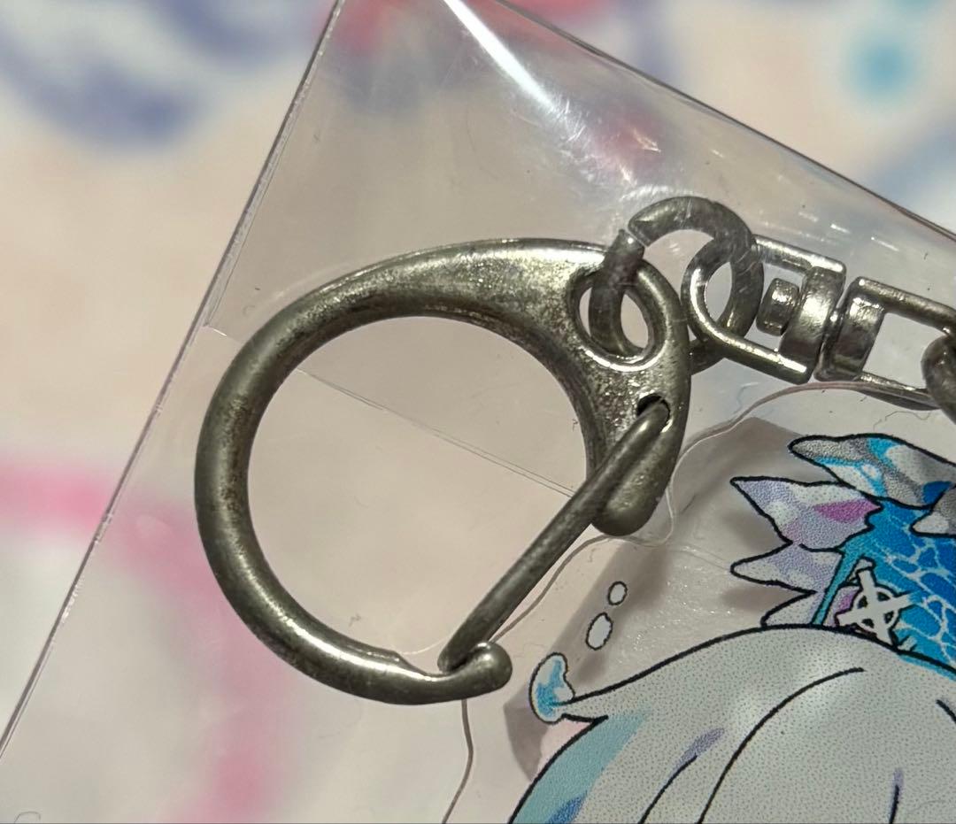 まふまふ アクリルキーホルダー 34点 まとめ売り