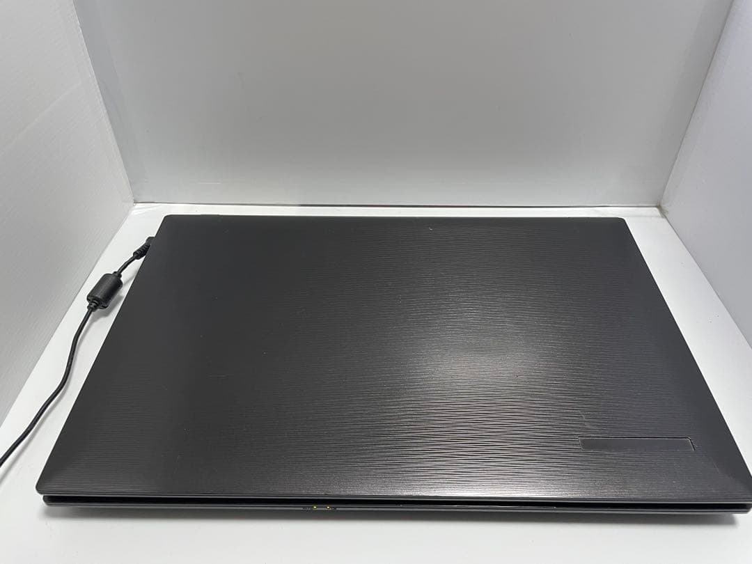 【1001】CLEVO NOTEBOOK COMPUTER XP office