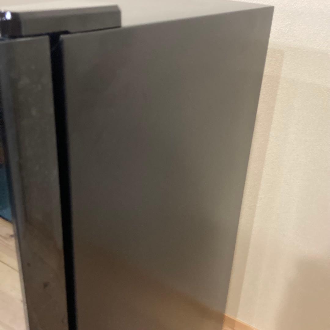 WIE ワインセラー WIWCJC18BADX 18本収納 コンプレッサー式