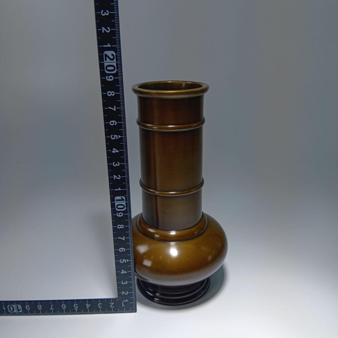 茶道具　唐金皆具　一ノ瀬宗辰造
