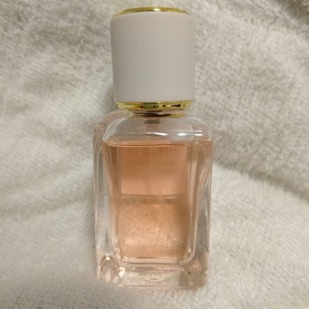Herlipto 香水 Eau de Parfum CHERRY DRESS