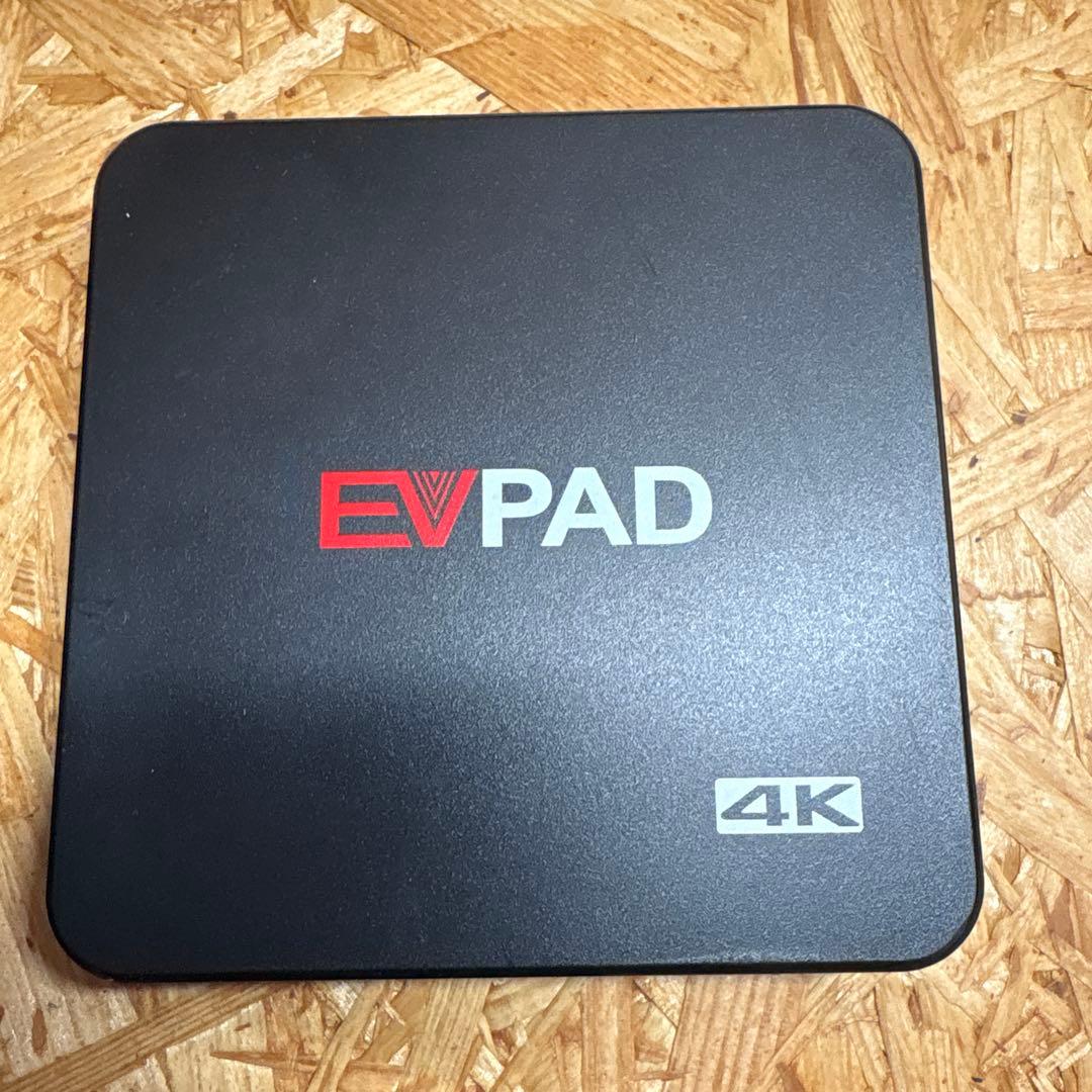 その他 Tv box