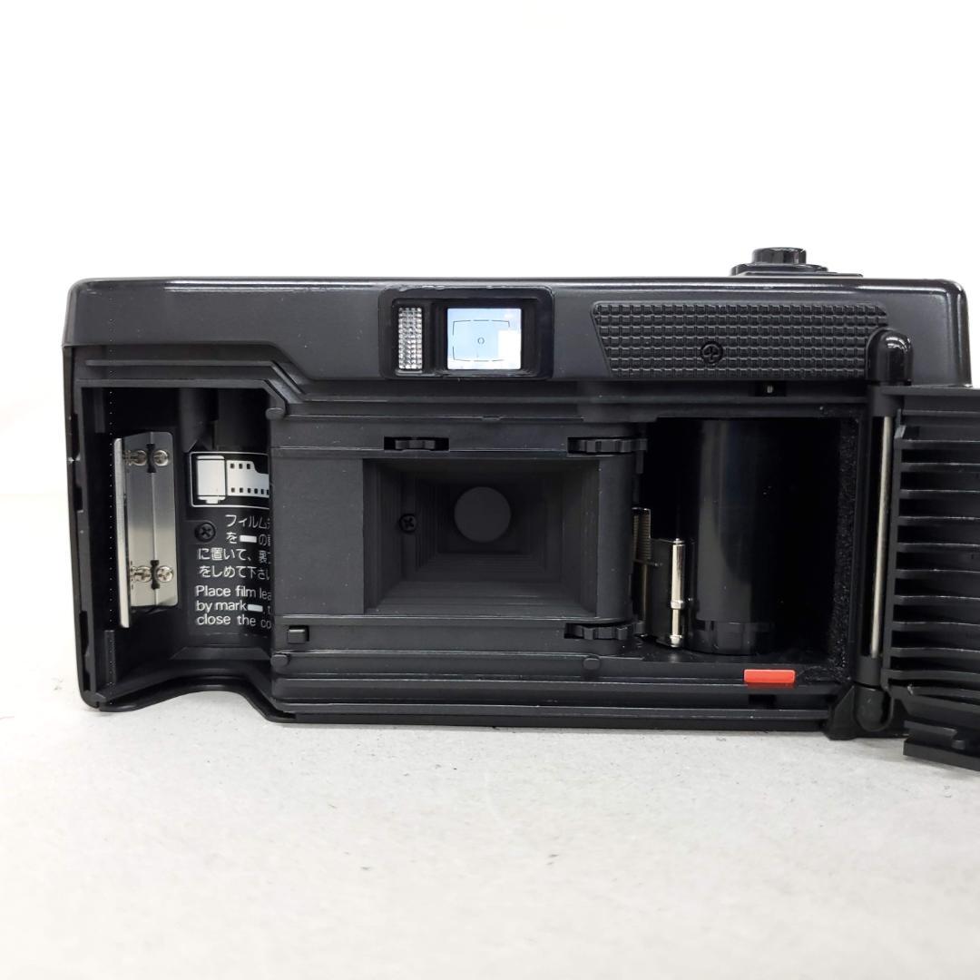【動作確認済】 Nikon L135 AF G03-1212-334-17v