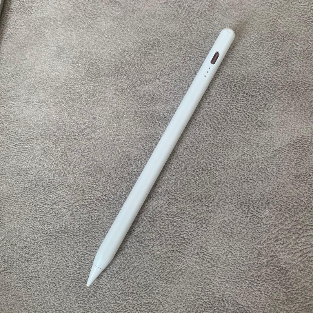 【美品】iPad 第9世代 A2604 64GB Apple Pencil付き