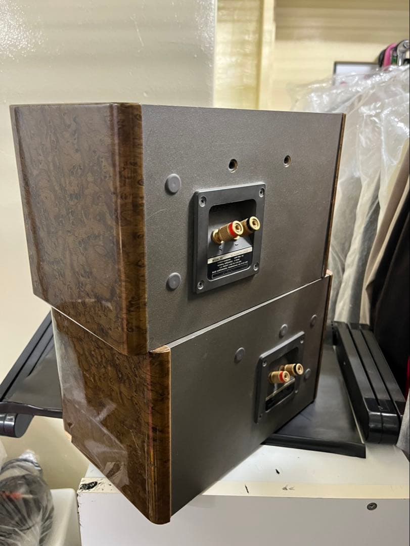 BOSE 121 スピーカー左右ペア