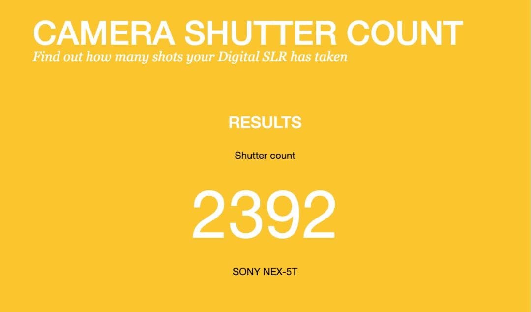 S2392回極美品✨軽量218g旅行最適 SONY NEX-5T ミラーレス
